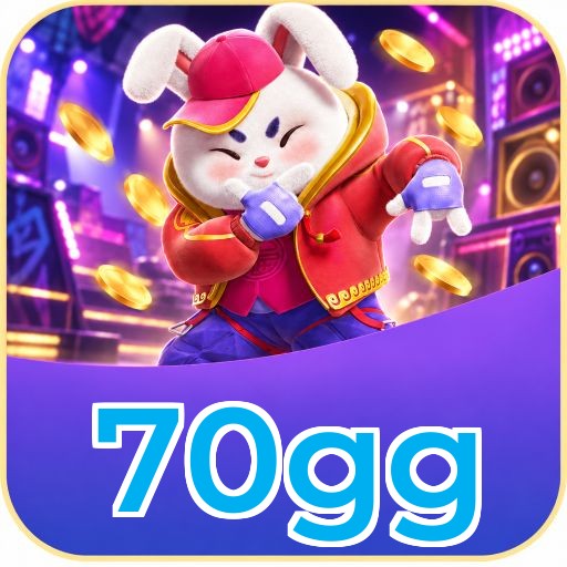 Bônus exclusivo APP