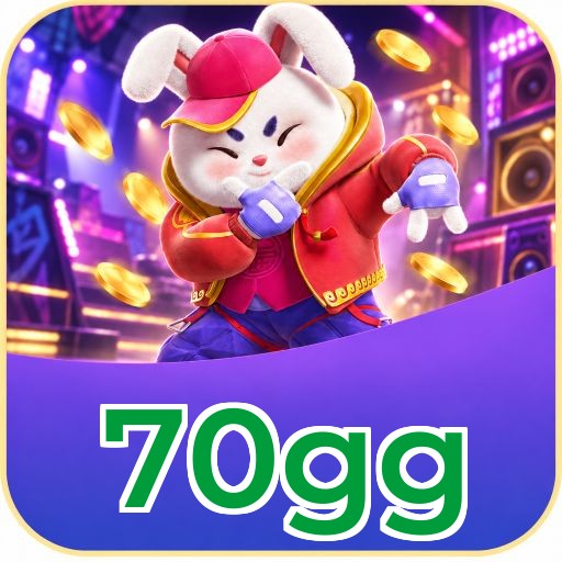Requisitos verificados para baixar o app 70gg no Brasil