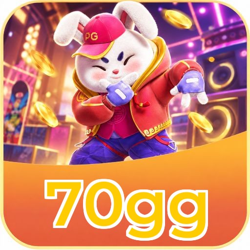 Jackpots milionários disponíveis para ganhar na 70gg