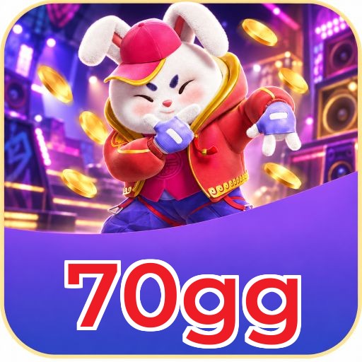 Sindicatos oficiais 70gg — multiplique suas chances na loteria