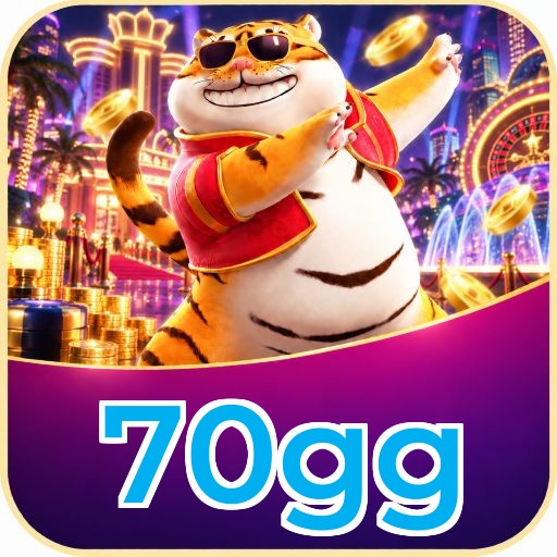 70gg