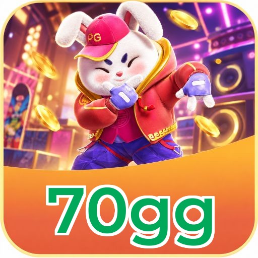 Download multiplataforma do app 70gg para Android e iOS