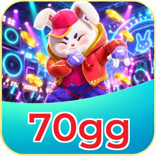 Infraestrutura CDN global para download seguro 70gg