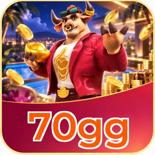 Suporte técnico APK