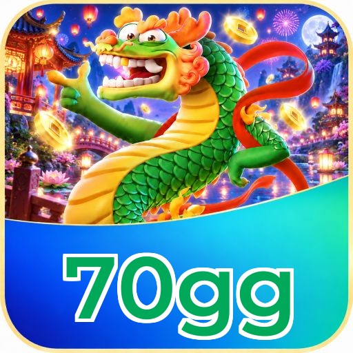 Top provedores tier-1 de slots na plataforma 70gg