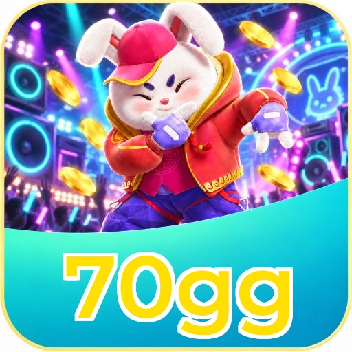 Programa VIP 70gg — 5 níveis de progressão automática