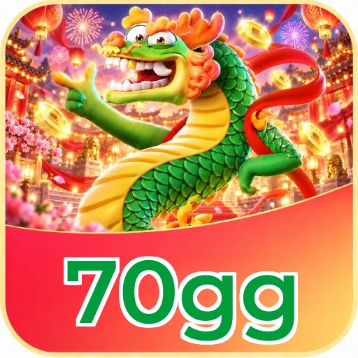 Plataforma 70gg — 99,94% uptime e PIX instantâneo