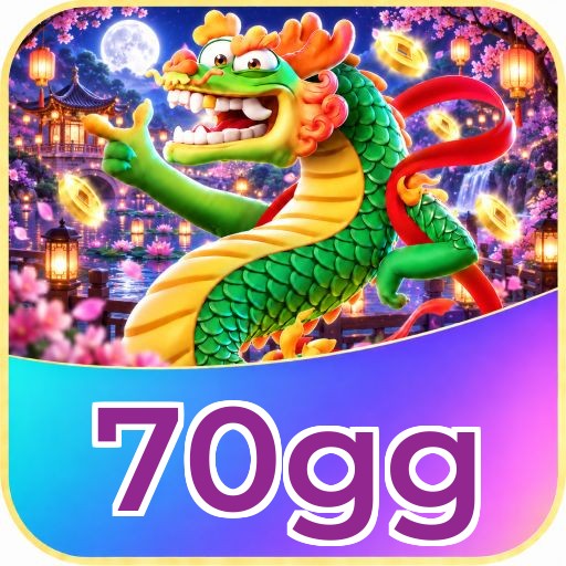 Como entrar no canal @70ggoficial no Telegram em 5 passos