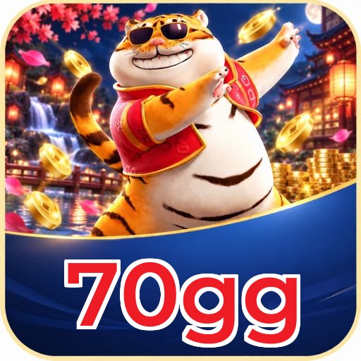 Performance superior do APK