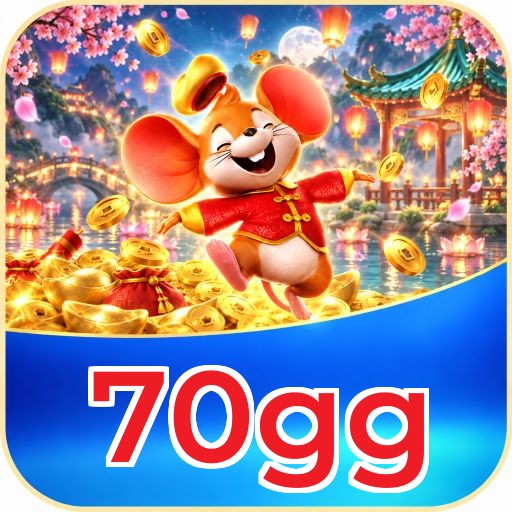 Segurança do APK 70gg