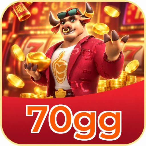 Estratégias comprovadas para Fortune Games na 70gg